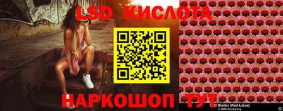 MDMA Premium VHQ Гусь-Хрустальный