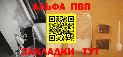 крисы Гусев