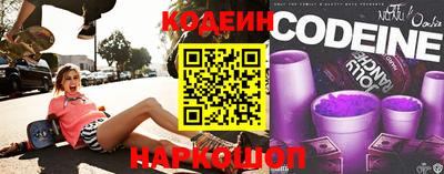 крисы Гусев