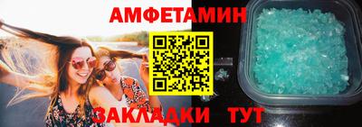 крисы Гусев